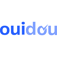 ouido