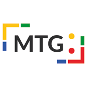 MTG Microsoft User Group