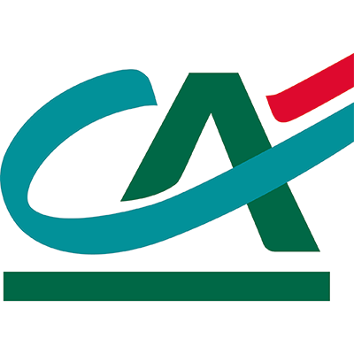 Crédit Agricole