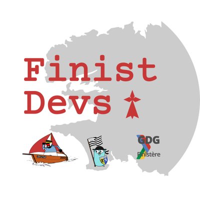 Finist JUG