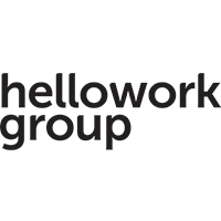 HelloWork