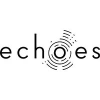 EchoesHQ