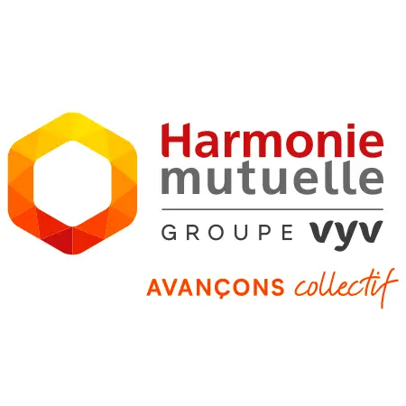 Harmonie Mutuelle