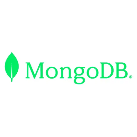 MongoDB