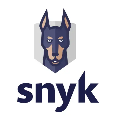 snyk
