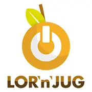 Lorraine JUG