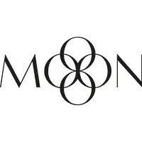 Hooza / Moooon