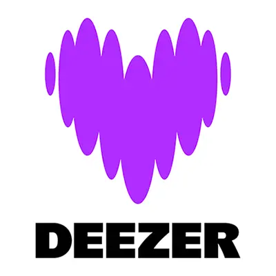 Deezer