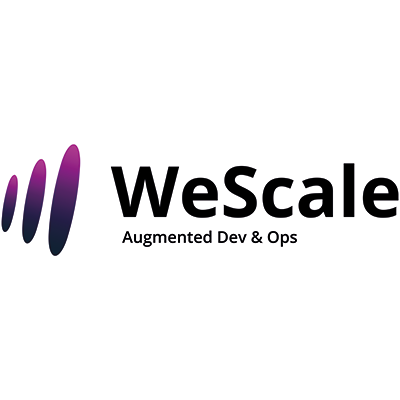 WeScale