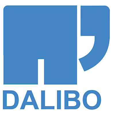 Dalibo