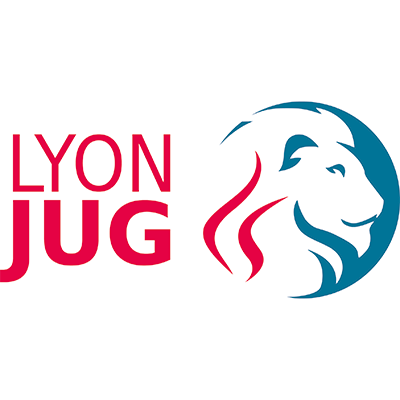 Lyon JUG