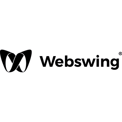 Webswing