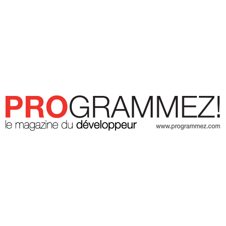 Programmez!
