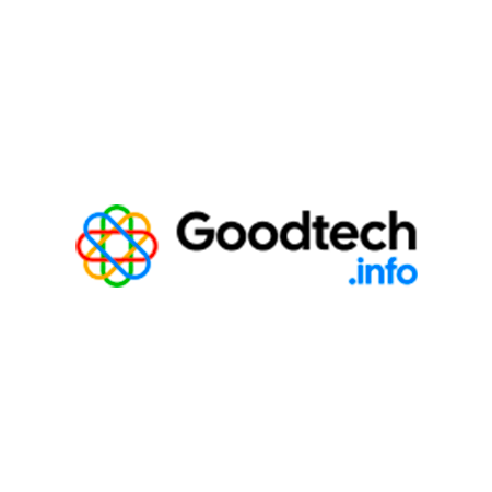 Goodtech.info