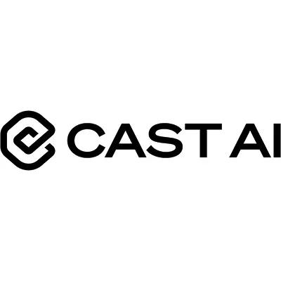 Cast.AI
