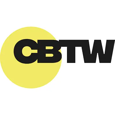 CBTW