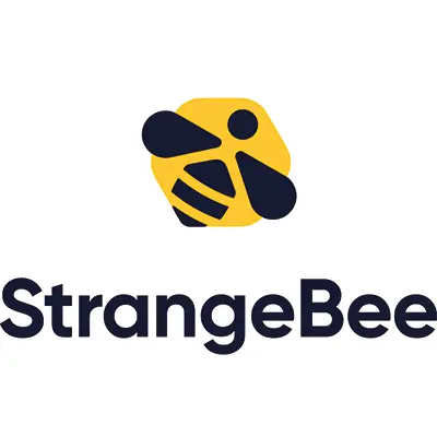 StrangeBee
