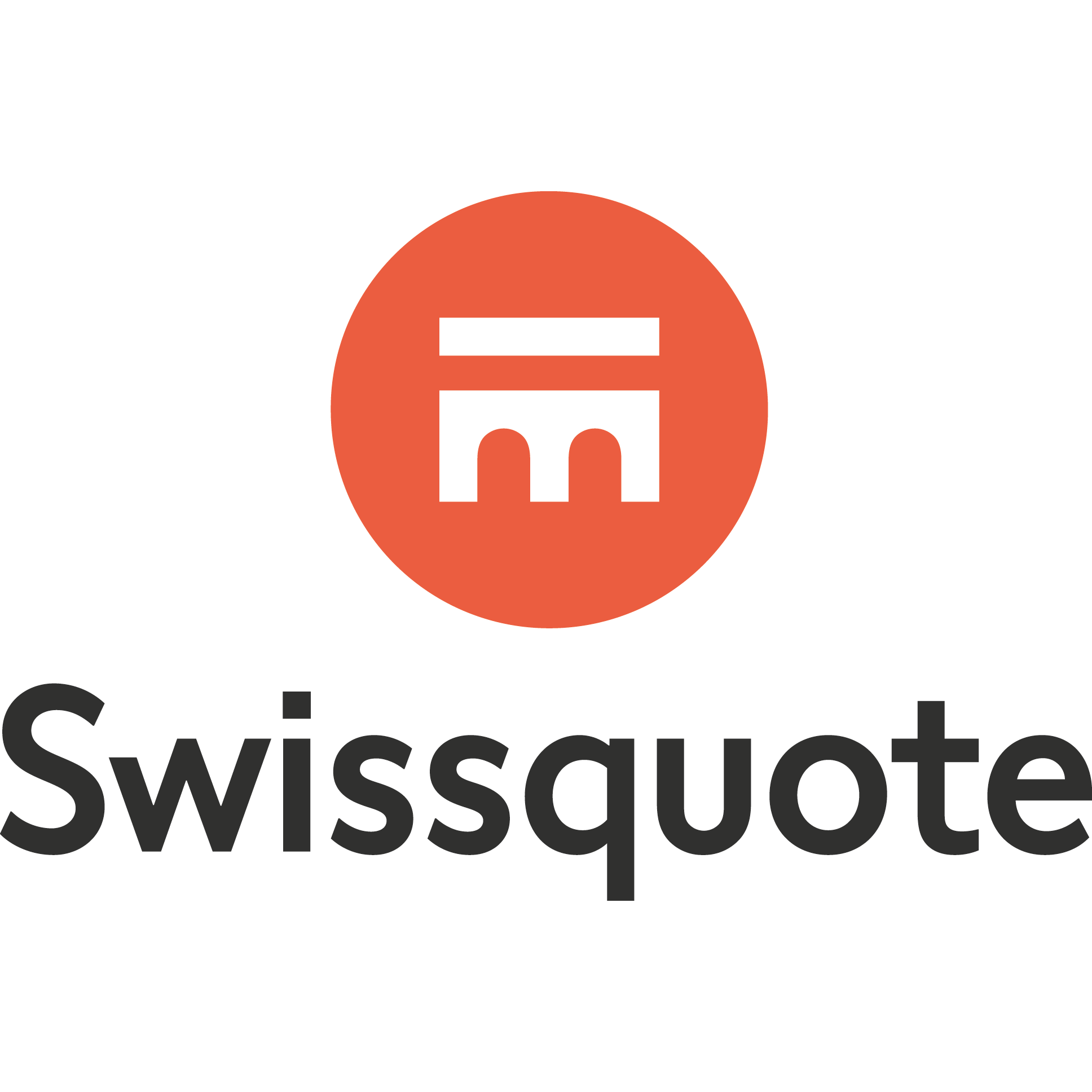 Swissquote