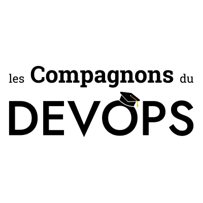 Les Compagnons du DevOps