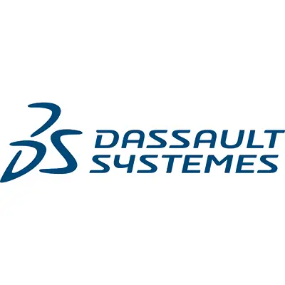 Dassault Systèmes