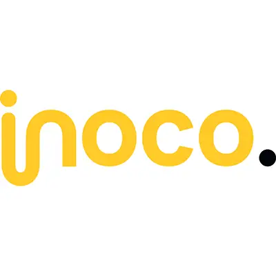 Inoco