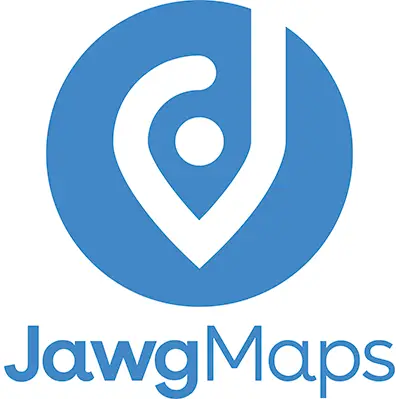 Jawg