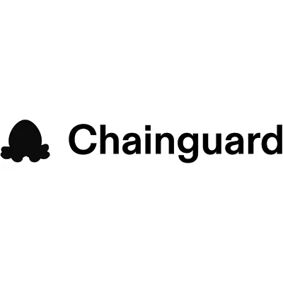 Chainguard