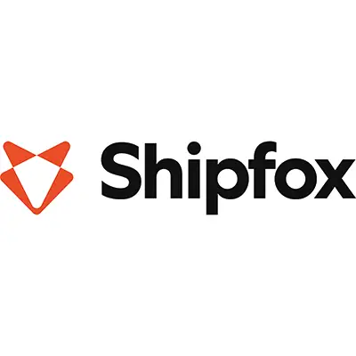 Shipfox