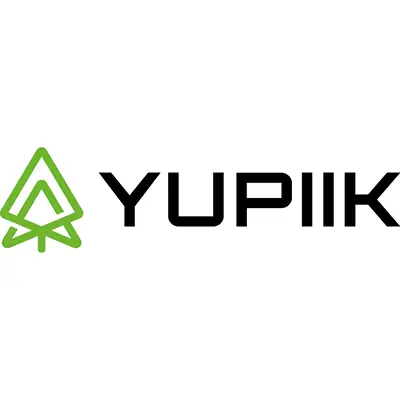Yupiik