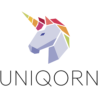 Aeonic Uniqorn