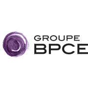 Groupe BPCE