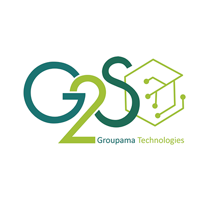 Groupama G2S