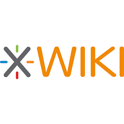 XWiki