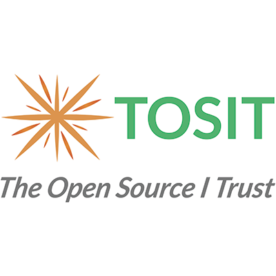 TOSIT