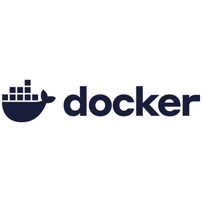 Docker