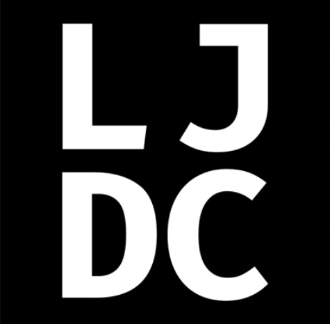 Les Joies du Code